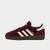 color JQ8753-610/Maroon/Off White 4