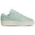 color Green/White/Green 1