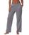 color Diagonal Tommy Hilfiger 4
