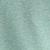 color SERVICE GREEN HEATHER 7