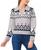 color Light Heather Grey 3