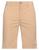 color Beige 1