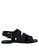 color Black 0