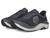 color Grey/Grey 3