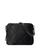 color Black/Gunmetal 0