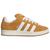 color Gold/White/Off White 6