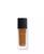 color 6.5 Warm (Medium to deep skin with warm untertones) 41
