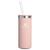 color Peach Whip Gloss 0