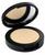 color Ivory 9
