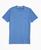 color Medium Blue 1