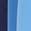 color Peacoat/Delft/Silver Lake Blue 0