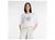 color WHITE 1