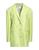 color Light green 1