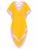 color YELLOW 4