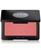 color B230- Whenever Rose 2