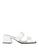 color White 1