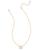 color Gold Ivory Mother Of Pearl 0