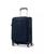 color Deep Navy 1