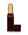 color 4W0 Hazel (Medium-Tan Skin With Peach Undertones) 16