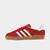 color JI2063-610/Better Scarlet/White/Gum 3
