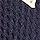 color NAUTICO PIERRE BLACK 1