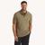 color combat olive heather 6