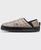 color Mushroom Gray/Black 5