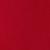 color RED 2