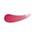 color 41 SHEER RED LOVE 4