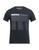 color Midnight blue 2