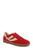 color Crimson/ Birch Sand 0