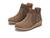 color Taupe 2