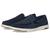 color Navy 1
