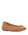 color Desert Tan 1