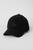 color Black 0