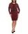 color Cognac Fig 0