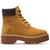 color Wheat/Wheat 2
