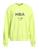 color Light green 0