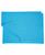 color Aster Blue 0