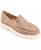 color Taupe 2