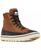 color Velvet Tan, Black 0
