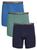 color SAGE NAVY BLUE 0