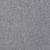 color Grey 0