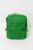 color Green 5