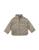 color Taupe 0