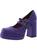 color violet 0