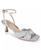 color Silver 1