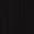 color Black 0