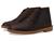 color Beeswax Leather 0