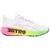 color White/Green Gecko/Yellow 1